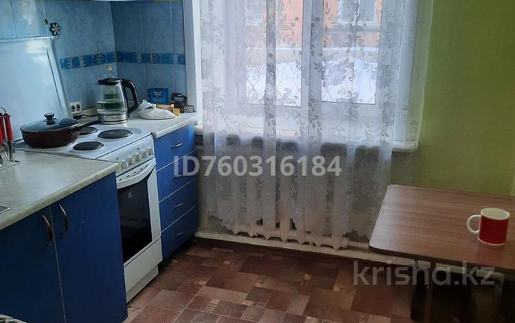 2-бөлмелі пәтер · 44 м² · 1/2 қабат, Краснознаменная 143 — Гоголя, бағасы: 12 млн ₸ в Усть-Каменогорске, Ульбинский — фото 12