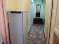 2-бөлмелі пәтер · 44 м² · 1/2 қабат, Краснознаменная 143 — Гоголя, бағасы: 12 млн ₸ в Усть-Каменогорске, Ульбинский — фото 5