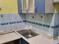 2-бөлмелі пәтер · 44 м² · 1/2 қабат, Краснознаменная 143 — Гоголя, бағасы: 12 млн ₸ в Усть-Каменогорске, Ульбинский — фото 3