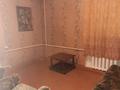 2-бөлмелі пәтер · 44 м² · 1/2 қабат, Краснознаменная 143 — Гоголя, бағасы: 12 млн ₸ в Усть-Каменогорске, Ульбинский — фото 7