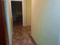 2-бөлмелі пәтер · 44 м² · 1/2 қабат, Краснознаменная 143 — Гоголя, бағасы: 12 млн ₸ в Усть-Каменогорске, Ульбинский — фото 8