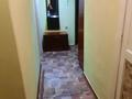 2-бөлмелі пәтер · 44 м² · 1/2 қабат, Краснознаменная 143 — Гоголя, бағасы: 12 млн ₸ в Усть-Каменогорске, Ульбинский — фото 10