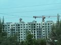 1-комнатная квартира · 42 м² · 6/12 этаж, мкр Шугыла 345/3 — 1 очередь, дом построен за 26.5 млн ₸ в Алматы, Наурызбайский р-н