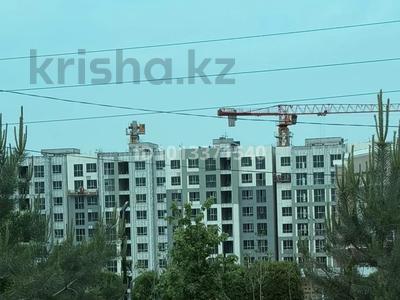 1-бөлмелі пәтер · 42 м² · 6/12 қабат, Шұғыла ш/а. 345/3 — 1 очередь, дом построен, бағасы: 26.5 млн ₸ в Алматы, Наурызбайский р-н