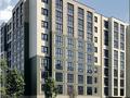 1-комнатная квартира · 42 м² · 6/12 этаж, мкр Шугыла 345/3 — 1 очередь, дом построен за 26.5 млн ₸ в Алматы, Наурызбайский р-н — фото 4