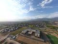 1-комнатная квартира · 42 м² · 6/12 этаж, мкр Шугыла 345/3 — 1 очередь, дом построен за 26.5 млн ₸ в Алматы, Наурызбайский р-н — фото 5