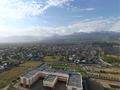 1-комнатная квартира · 42 м² · 6/12 этаж, мкр Шугыла 345/3 — 1 очередь, дом построен за 26.5 млн ₸ в Алматы, Наурызбайский р-н — фото 7