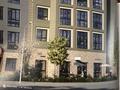 1-комнатная квартира · 42 м² · 6/12 этаж, мкр Шугыла 345/3 — 1 очередь, дом построен за 26.5 млн ₸ в Алматы, Наурызбайский р-н — фото 10