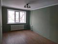 2-комнатная квартира, 56 м², 2/5 этаж, Гоголя за ~ 22.8 млн 〒 в Петропавловске — фото 4