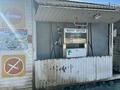 Жұмыс істеп тұрған заправка (АЗС) сатылады» ️ · 12 м² за 25 млн ₸ в Таразе — фото 2