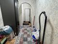 3-комнатная квартира · 59 м² · 1/5 этаж, мкр Орбита-1 34 за 37.5 млн ₸ в Алматы, Бостандыкский р-н — фото 2