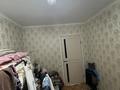 3-комнатная квартира · 59 м² · 1/5 этаж, мкр Орбита-1 34 за 37.5 млн ₸ в Алматы, Бостандыкский р-н — фото 4
