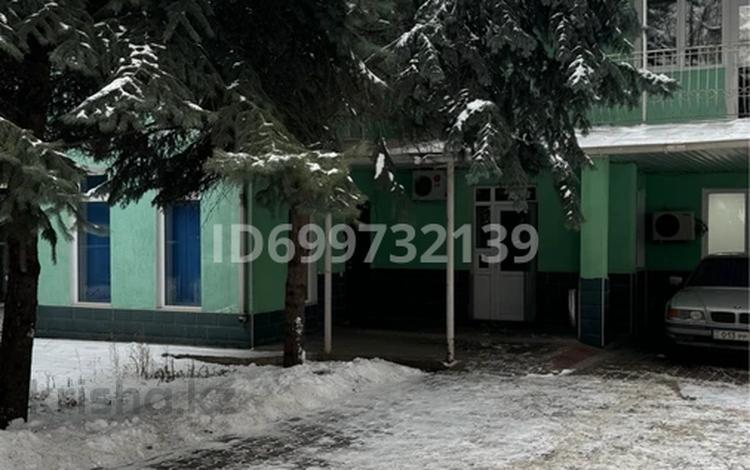 Офисы · 292 м² за 1 млн 〒 в Алматы, Медеуский р-н — фото 2