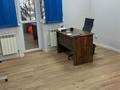 Офисы · 292 м² за 1 млн 〒 в Алматы, Медеуский р-н — фото 11