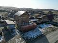 Отдельный дом · 5 комнат · 274 м² · 10 сот., Армандастар за 75 млн 〒 в Усть-Каменогорске — фото 17