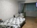 1-комнатная квартира · 38.6 м² · 2/4 этаж, 2-й мкр 37 за 2 000 ₸ в Актау