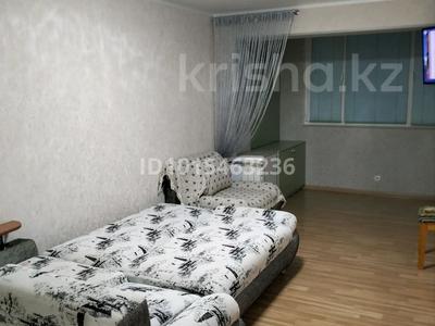 1-комнатная квартира · 38.6 м² · 2/4 этаж, 2-й мкр 37 за 2 000 ₸ в Актау