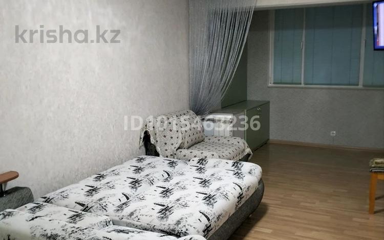1-комнатная квартира · 38.6 м² · 2/4 этаж, 2-й мкр 37 за 2 000 ₸ в Актау — фото 2