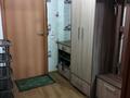 1-комнатная квартира · 38.6 м² · 2/4 этаж, 2-й мкр 37 за 2 000 ₸ в Актау — фото 11