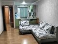 1-комнатная квартира · 38.6 м² · 2/4 этаж, 2-й мкр 37 за 2 000 ₸ в Актау — фото 5