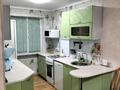 1-комнатная квартира · 38.6 м² · 2/4 этаж, 2-й мкр 37 за 2 000 ₸ в Актау — фото 7