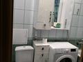1-комнатная квартира · 38.6 м² · 2/4 этаж, 2-й мкр 37 за 2 000 ₸ в Актау — фото 8