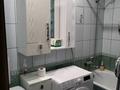 1-комнатная квартира · 38.6 м² · 2/4 этаж, 2-й мкр 37 за 2 000 ₸ в Актау — фото 9
