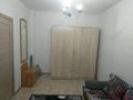 2-бөлмелі пәтер · 70 м² · 4/5 қабат, Атырау ш/а. 16 — Кабдырахмана Ерниязова, бағасы: 250 000 ₸ в мкр Атырау — фото 10