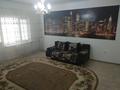 2-бөлмелі пәтер · 70 м² · 4/5 қабат, Атырау ш/а. 16 — Кабдырахмана Ерниязова, бағасы: 250 000 ₸ в мкр Атырау