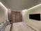 3-бөлмелі пәтер · 84 м² · 9/12 қабат, Абикен Бектуров, бағасы: 400 000 ₸ в Астане, Нура р-н
