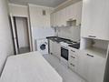 1-комнатная квартира · 38 м² · 9/9 этаж, мкр Шугыла, Райымбека 590/6к1 — Алатау райымбек за 200 000 ₸ в Алматы, Наурызбайский р-н
