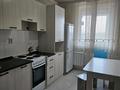 1-комнатная квартира · 38 м² · 9/9 этаж, мкр Шугыла, Райымбека 590/6к1 — Алатау райымбек за 200 000 ₸ в Алматы, Наурызбайский р-н — фото 2
