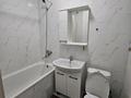 1-комнатная квартира · 38 м² · 9/9 этаж, мкр Шугыла, Райымбека 590/6к1 — Алатау райымбек за 200 000 ₸ в Алматы, Наурызбайский р-н — фото 4