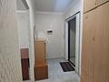 1-комнатная квартира · 38 м² · 9/9 этаж, мкр Шугыла, Райымбека 590/6к1 — Алатау райымбек за 200 000 ₸ в Алматы, Наурызбайский р-н — фото 5