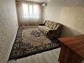 1-комнатная квартира · 38 м² · 9/9 этаж, мкр Шугыла, Райымбека 590/6к1 — Алатау райымбек за 200 000 ₸ в Алматы, Наурызбайский р-н — фото 3
