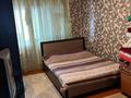 2-бөлмелі пәтер · 50 м² · 4/5 қабат, мкр Турлан 6А, бағасы: 20 млн ₸ в Шымкенте, Абайский р-н