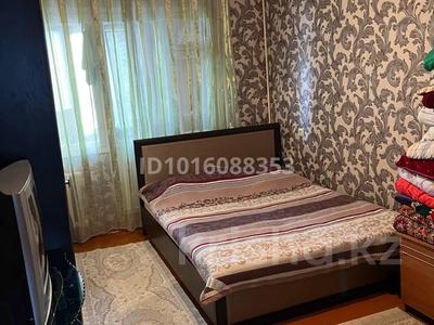 2-бөлмелі пәтер · 50 м² · 4/5 қабат, мкр Турлан 6А, бағасы: 20 млн ₸ в Шымкенте, Абайский р-н
