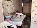 2-бөлмелі пәтер · 50 м² · 4/5 қабат, мкр Турлан 6А, бағасы: 20 млн ₸ в Шымкенте, Абайский р-н — фото 10