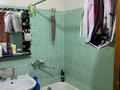 2-бөлмелі пәтер · 50 м² · 4/5 қабат, мкр Турлан 6А, бағасы: 20 млн ₸ в Шымкенте, Абайский р-н — фото 11