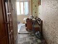 2-бөлмелі пәтер · 50 м² · 4/5 қабат, мкр Турлан 6А, бағасы: 20 млн ₸ в Шымкенте, Абайский р-н — фото 12