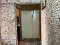 2-бөлмелі пәтер · 50 м² · 4/5 қабат, мкр Турлан 6А, бағасы: 20 млн ₸ в Шымкенте, Абайский р-н — фото 13