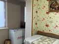 2-бөлмелі пәтер · 50 м² · 4/5 қабат, мкр Турлан 6А, бағасы: 20 млн ₸ в Шымкенте, Абайский р-н — фото 14
