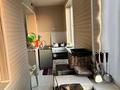 2-бөлмелі пәтер · 50 м² · 4/5 қабат, мкр Турлан 6А, бағасы: 20 млн ₸ в Шымкенте, Абайский р-н — фото 2