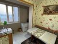 2-бөлмелі пәтер · 50 м² · 4/5 қабат, мкр Турлан 6А, бағасы: 20 млн ₸ в Шымкенте, Абайский р-н — фото 3
