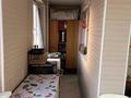 2-бөлмелі пәтер · 50 м² · 4/5 қабат, мкр Турлан 6А, бағасы: 20 млн ₸ в Шымкенте, Абайский р-н — фото 4