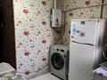 2-бөлмелі пәтер · 50 м² · 4/5 қабат, мкр Турлан 6А, бағасы: 20 млн ₸ в Шымкенте, Абайский р-н — фото 5