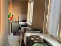 2-бөлмелі пәтер · 50 м² · 4/5 қабат, мкр Турлан 6А, бағасы: 20 млн ₸ в Шымкенте, Абайский р-н — фото 6