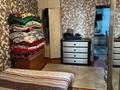 2-бөлмелі пәтер · 50 м² · 4/5 қабат, мкр Турлан 6А, бағасы: 20 млн ₸ в Шымкенте, Абайский р-н — фото 7