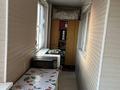 2-бөлмелі пәтер · 50 м² · 4/5 қабат, мкр Турлан 6А, бағасы: 20 млн ₸ в Шымкенте, Абайский р-н — фото 8