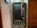 2-бөлмелі пәтер · 50 м² · 4/5 қабат, мкр Турлан 6А, бағасы: 20 млн ₸ в Шымкенте, Абайский р-н — фото 9